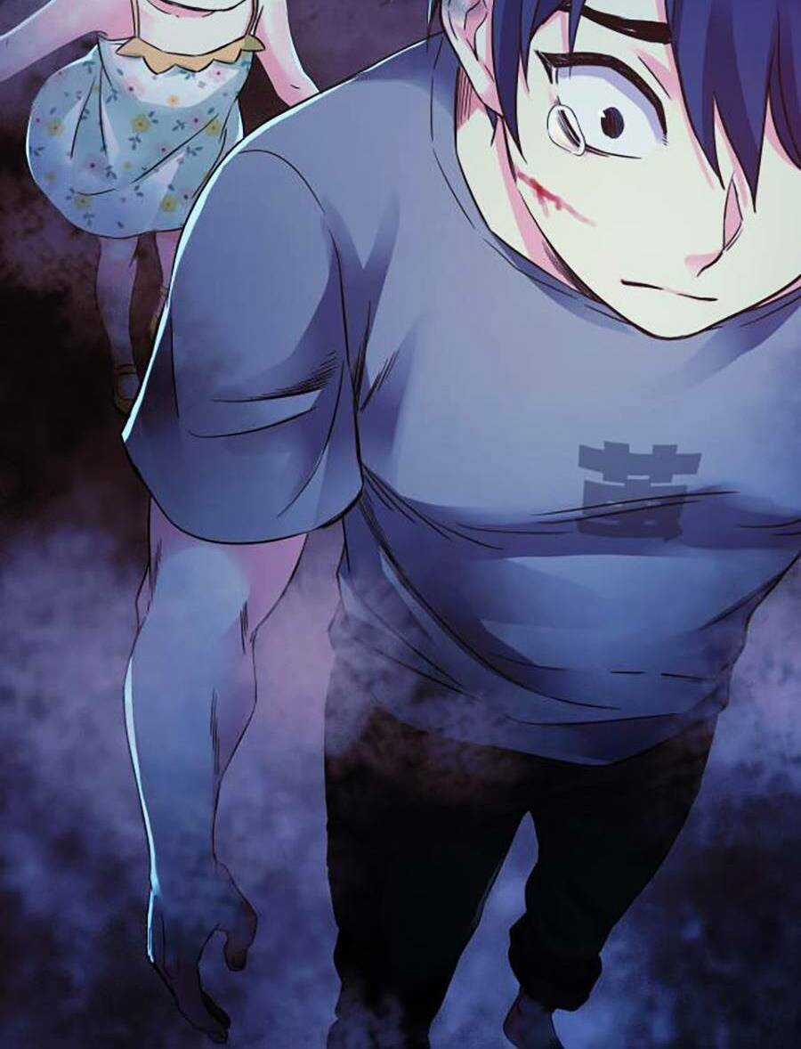 Kí Hiệu Cuối Cùng Chapter 2 trang 59