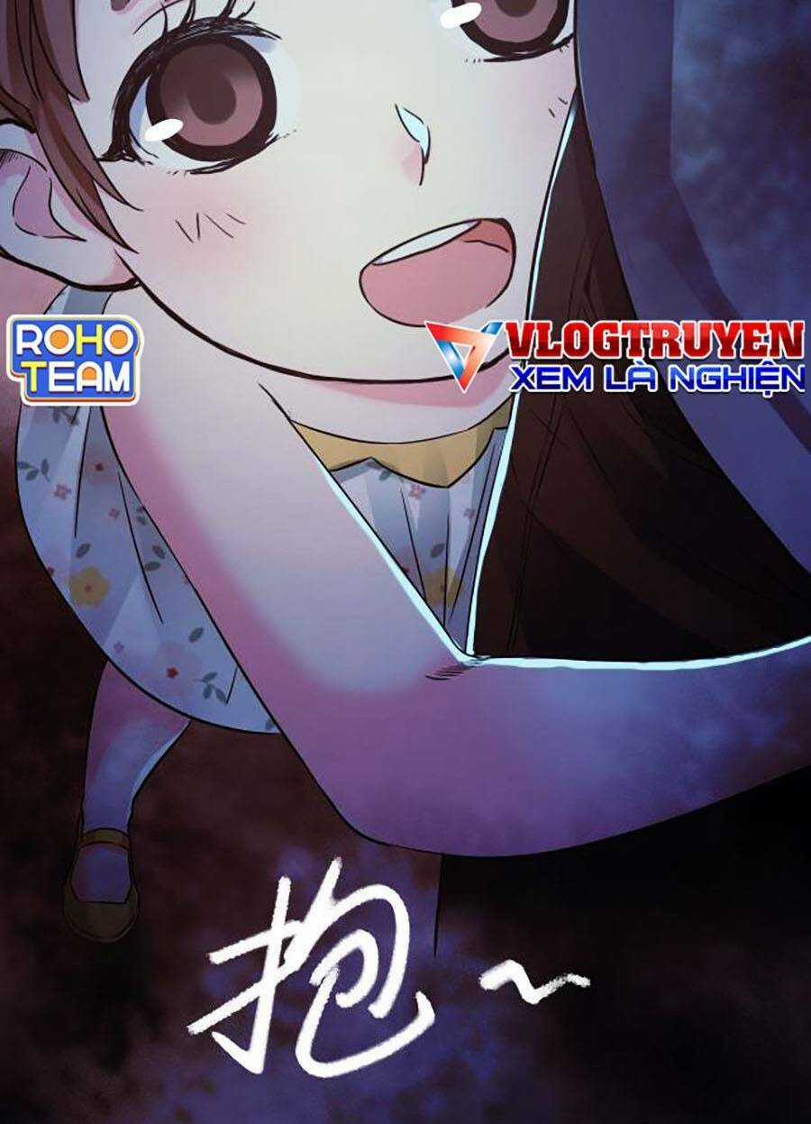 Kí Hiệu Cuối Cùng Chapter 2 trang 61