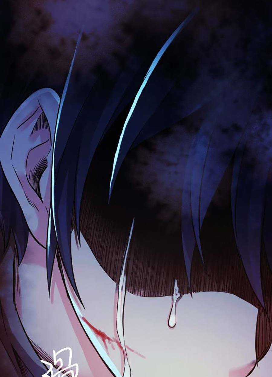 Kí Hiệu Cuối Cùng Chapter 2 trang 62