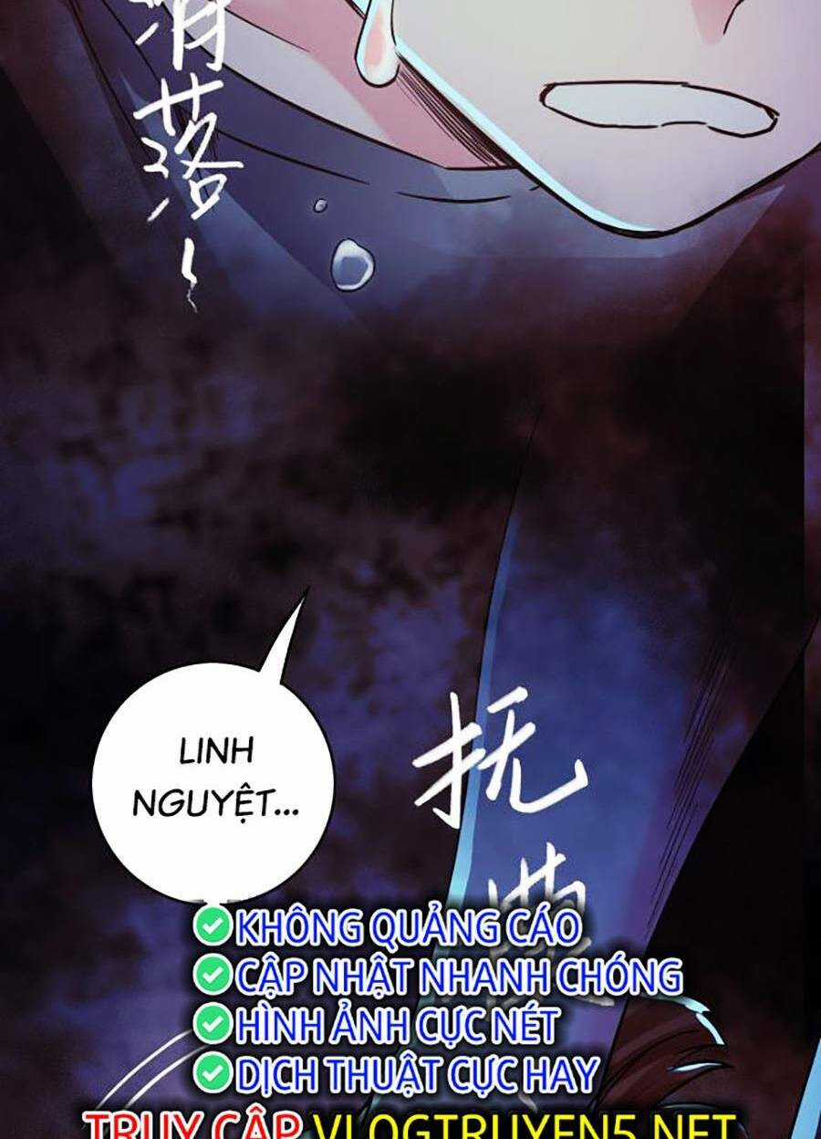 Kí Hiệu Cuối Cùng Chapter 2 trang 63