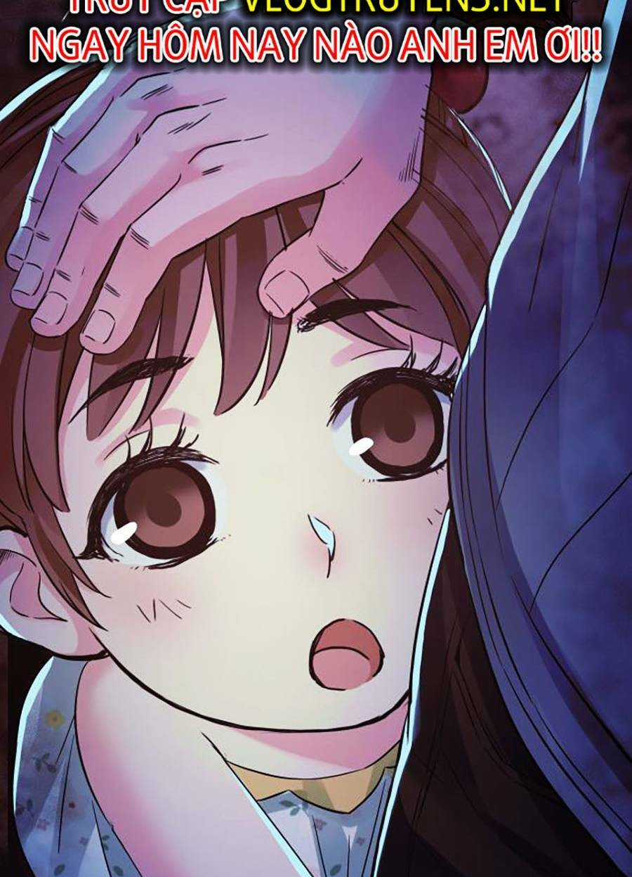 Kí Hiệu Cuối Cùng Chapter 2 trang 64