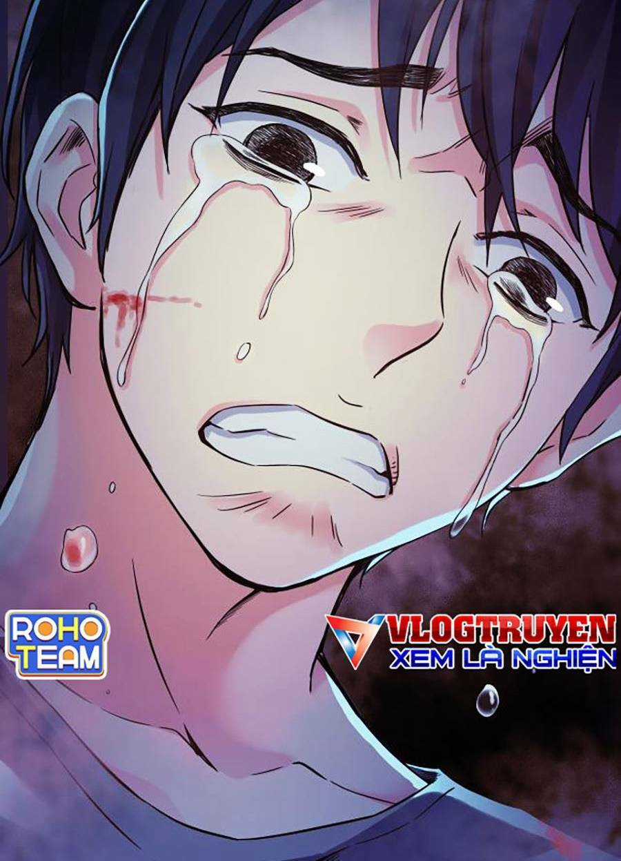 Kí Hiệu Cuối Cùng Chapter 2 trang 66