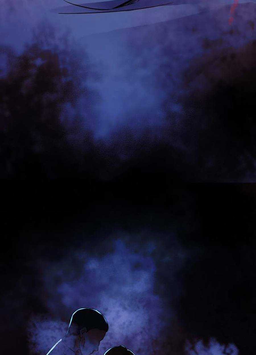 Kí Hiệu Cuối Cùng Chapter 2 trang 67