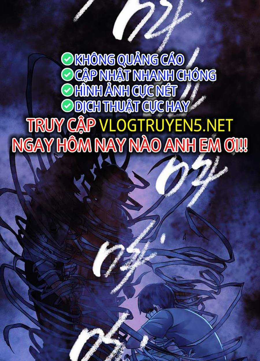 Kí Hiệu Cuối Cùng Chapter 2 trang 69