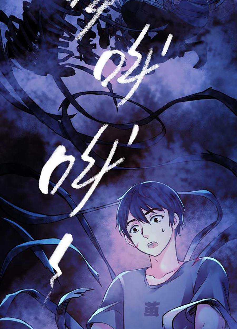 Kí Hiệu Cuối Cùng Chapter 2 trang 70