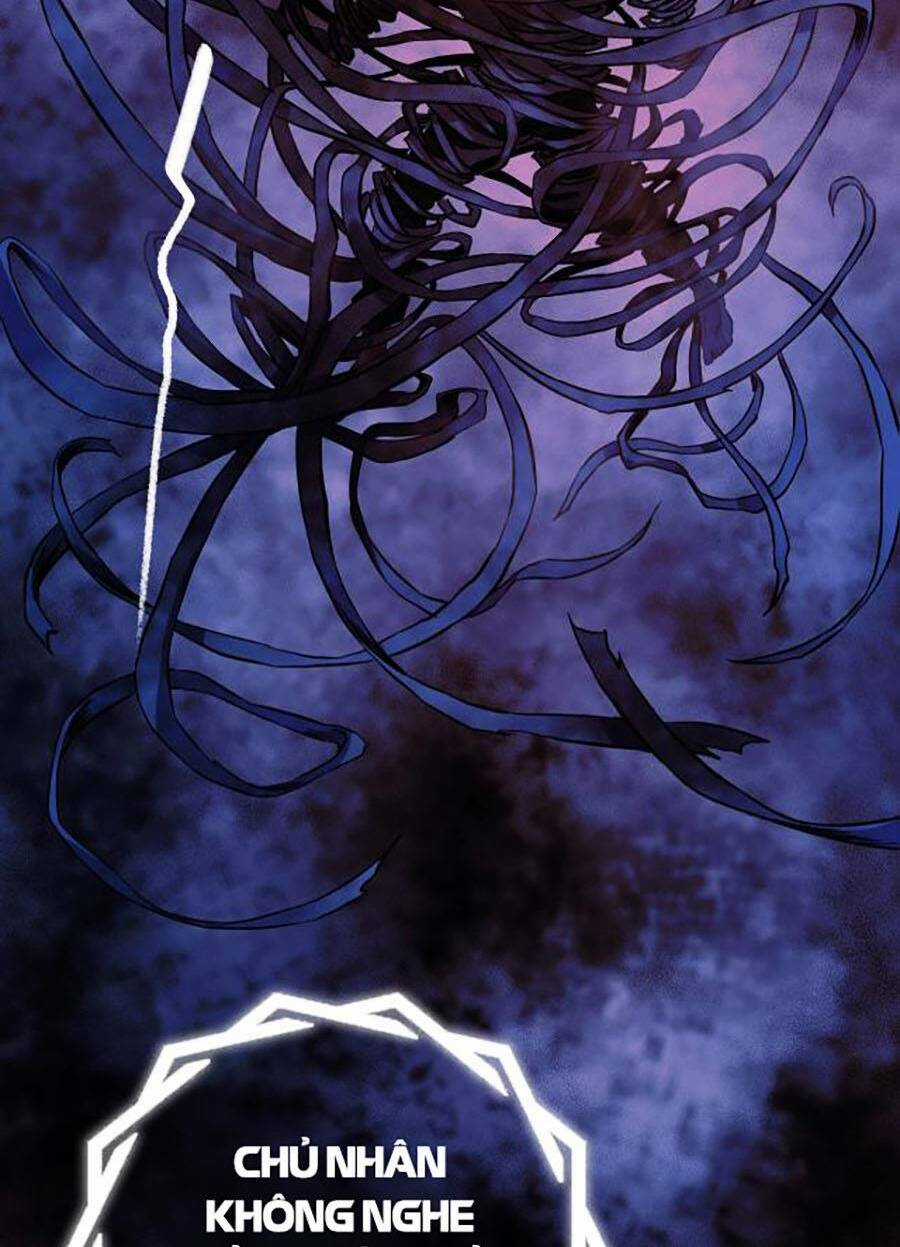 Kí Hiệu Cuối Cùng Chapter 2 trang 73