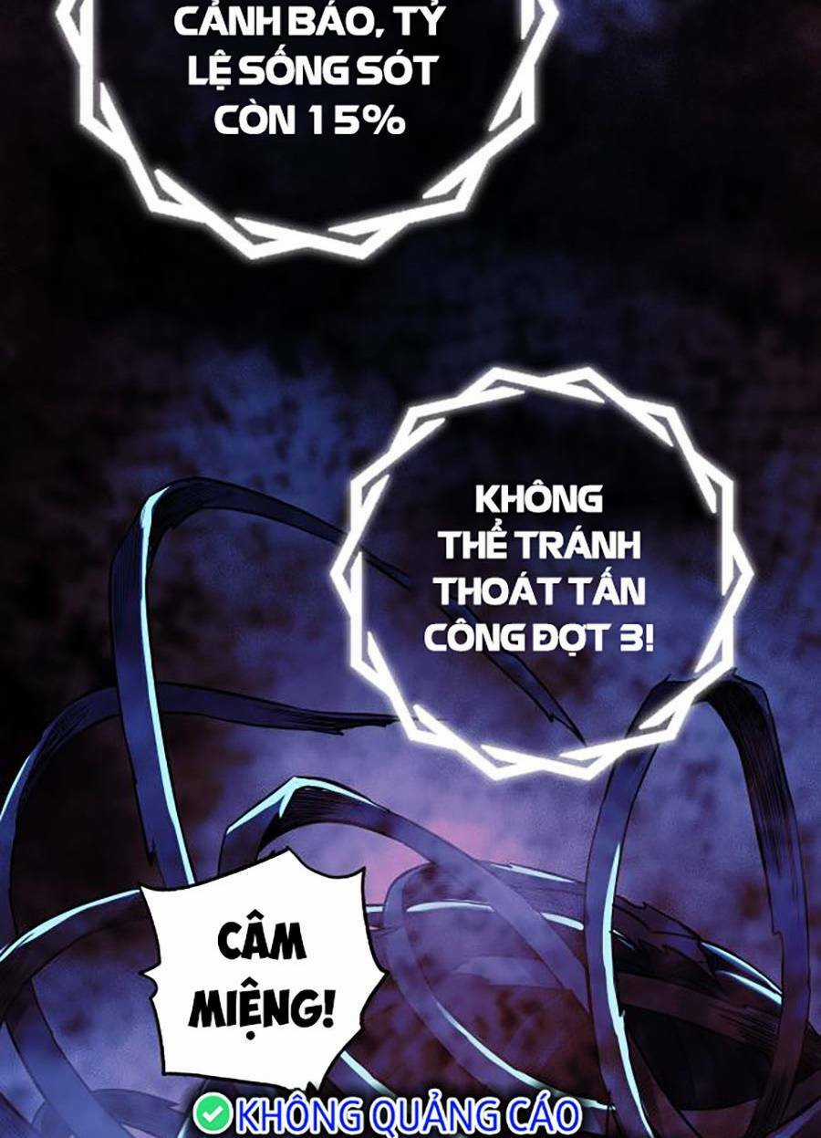 Kí Hiệu Cuối Cùng Chapter 2 trang 74