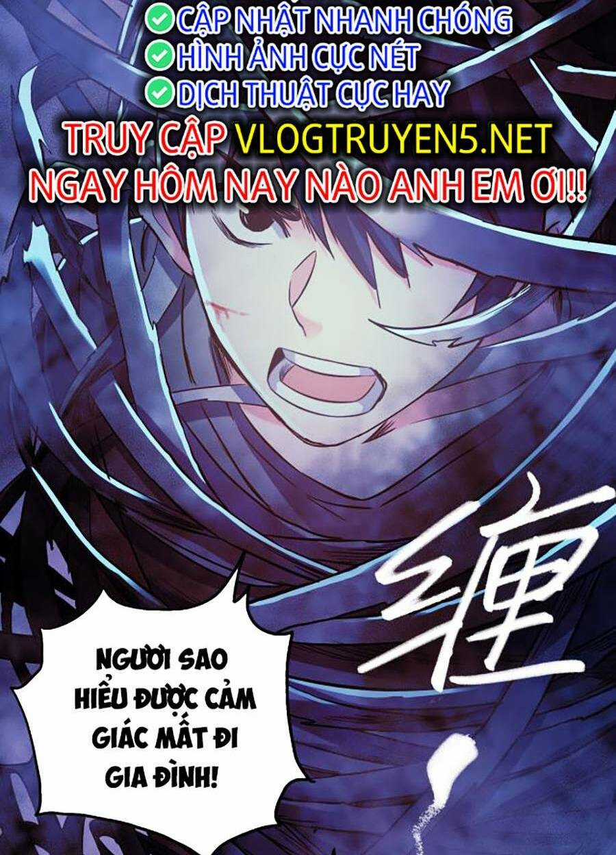 Kí Hiệu Cuối Cùng Chapter 2 trang 75