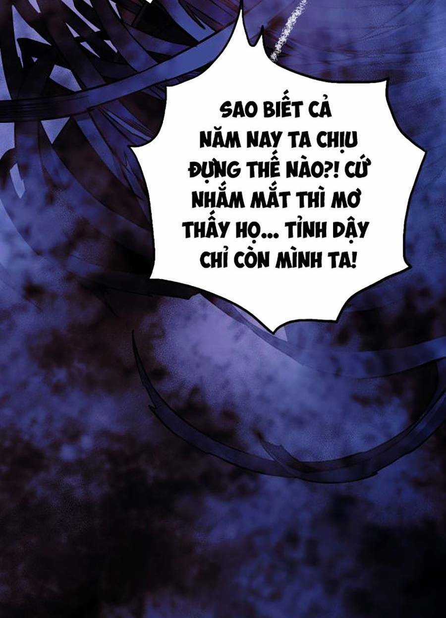 Kí Hiệu Cuối Cùng Chapter 2 trang 76