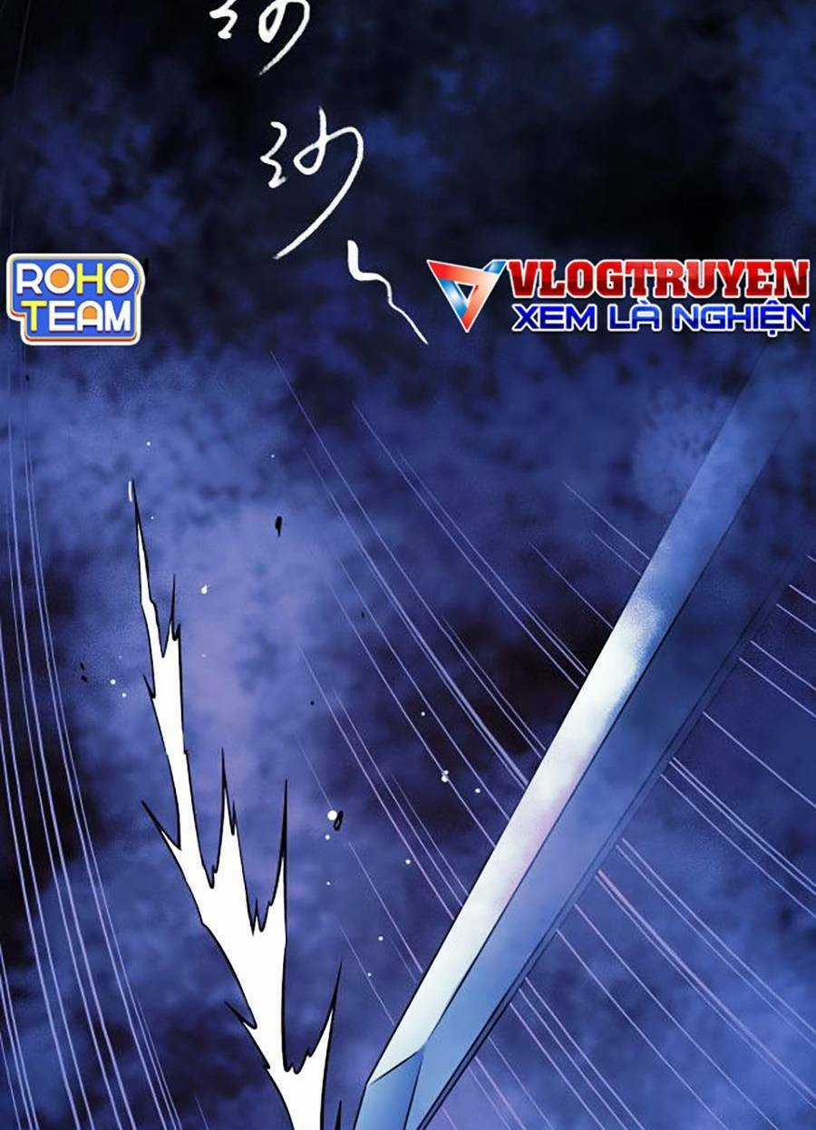 Kí Hiệu Cuối Cùng Chapter 2 trang 78