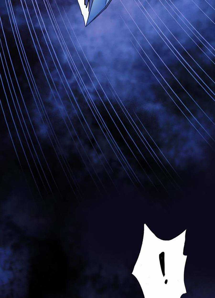 Kí Hiệu Cuối Cùng Chapter 2 trang 79