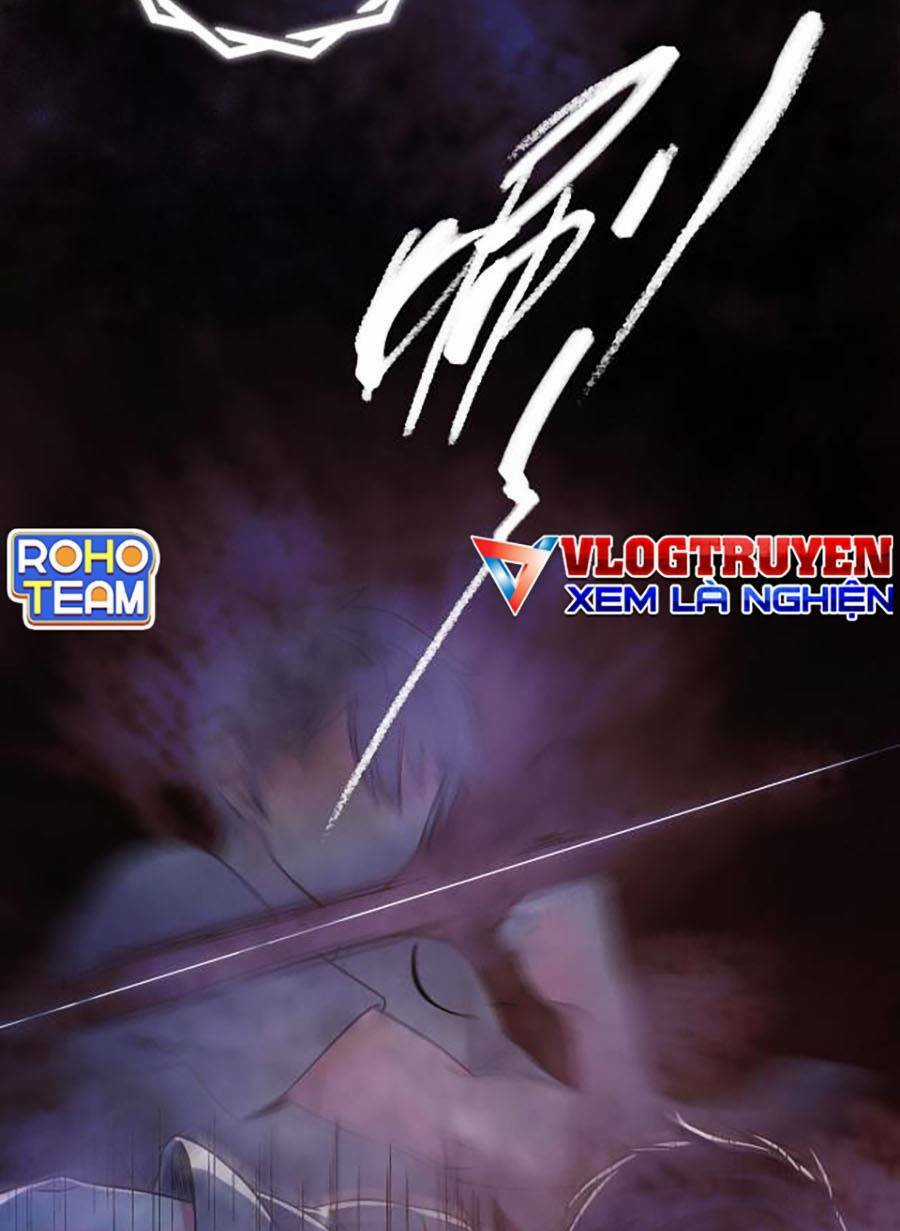 Kí Hiệu Cuối Cùng Chapter 2 trang 8