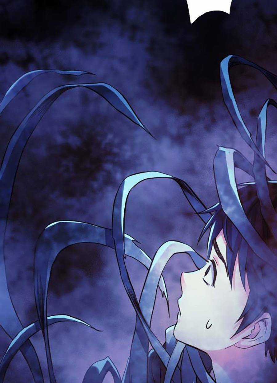 Kí Hiệu Cuối Cùng Chapter 2 trang 80