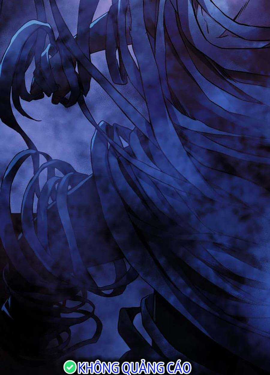 Kí Hiệu Cuối Cùng Chapter 2 trang 81