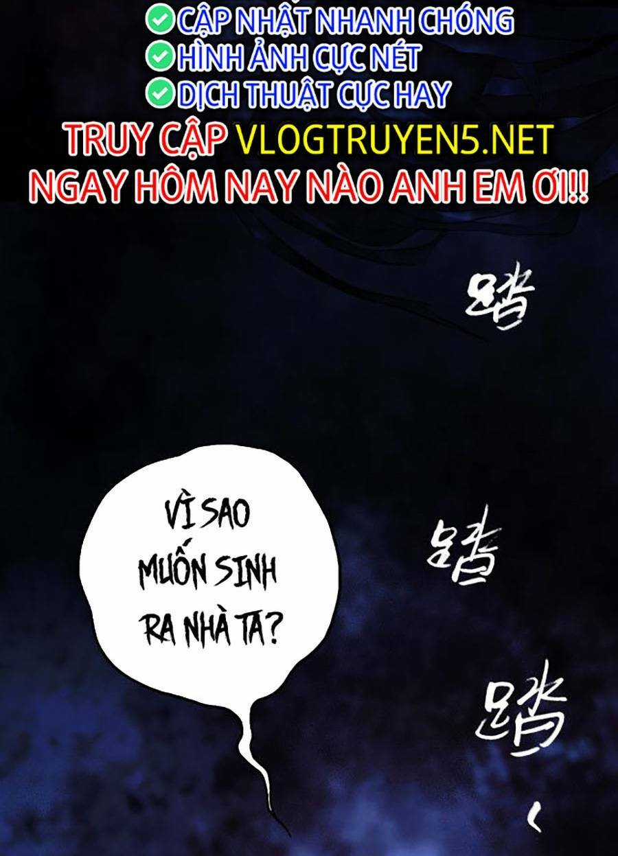 Kí Hiệu Cuối Cùng Chapter 2 trang 82