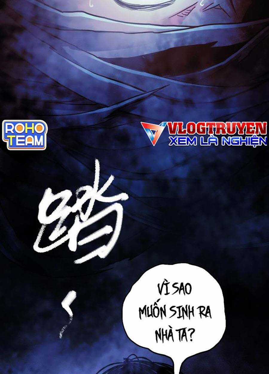 Kí Hiệu Cuối Cùng Chapter 2 trang 85