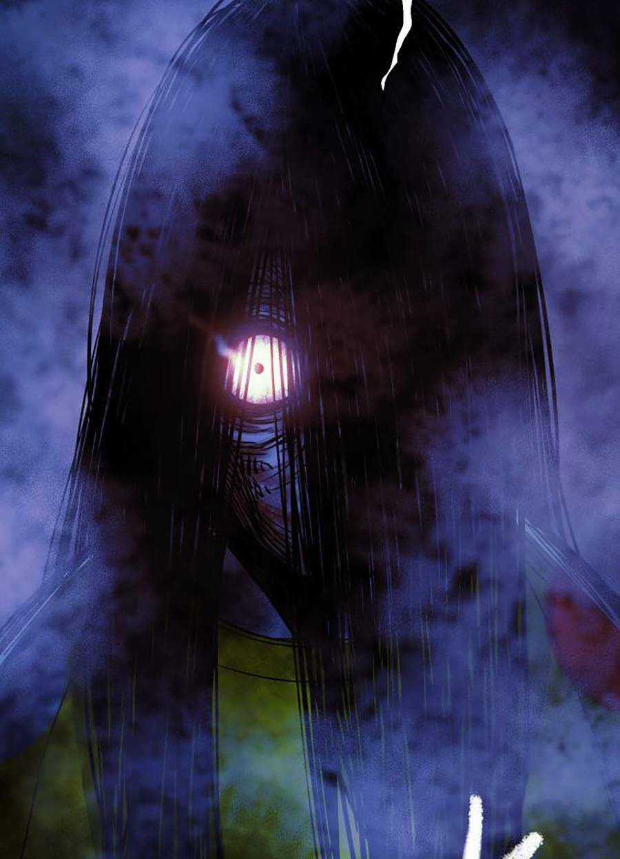 Kí Hiệu Cuối Cùng Chapter 2 trang 86