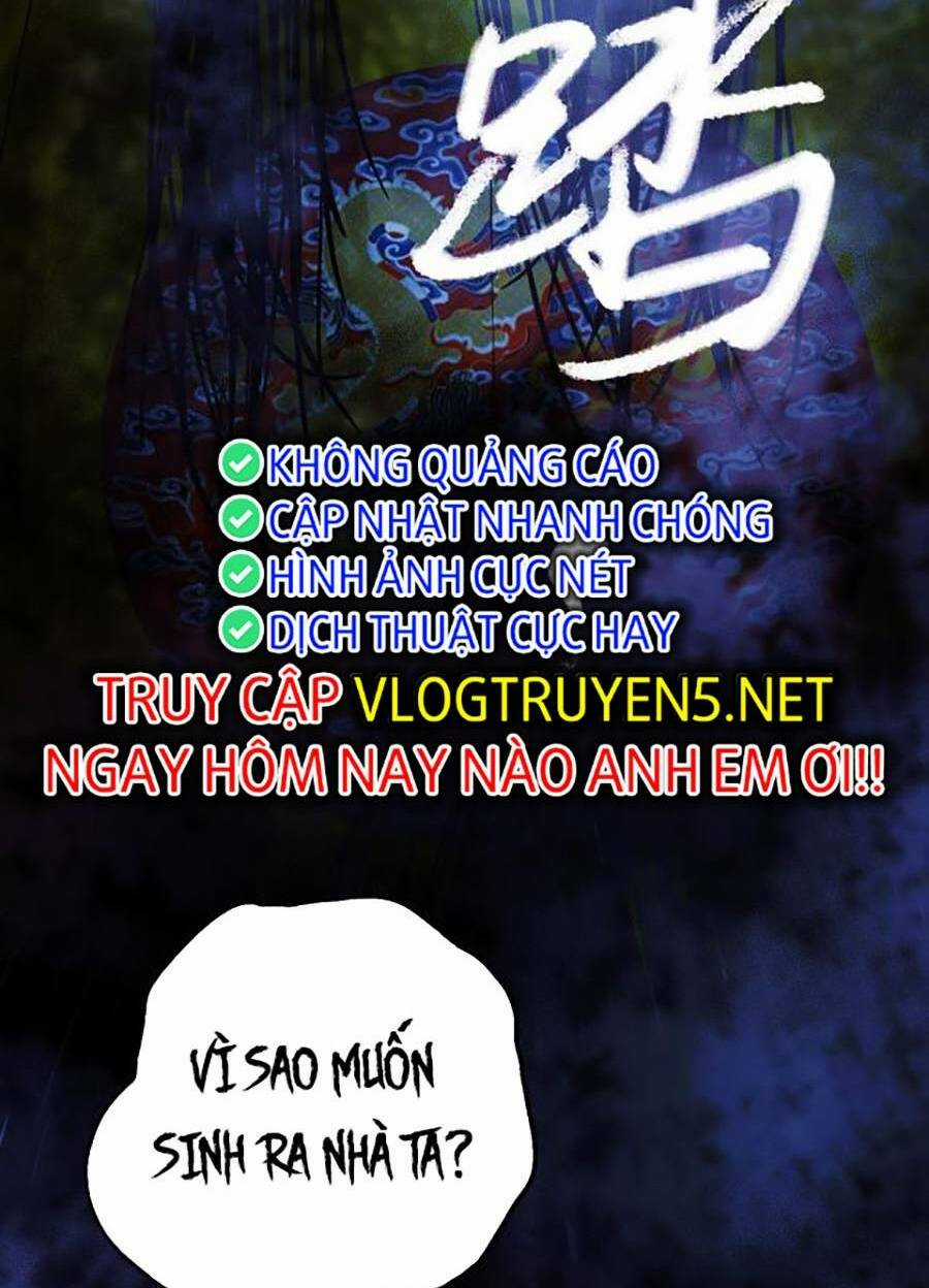 Kí Hiệu Cuối Cùng Chapter 2 trang 87