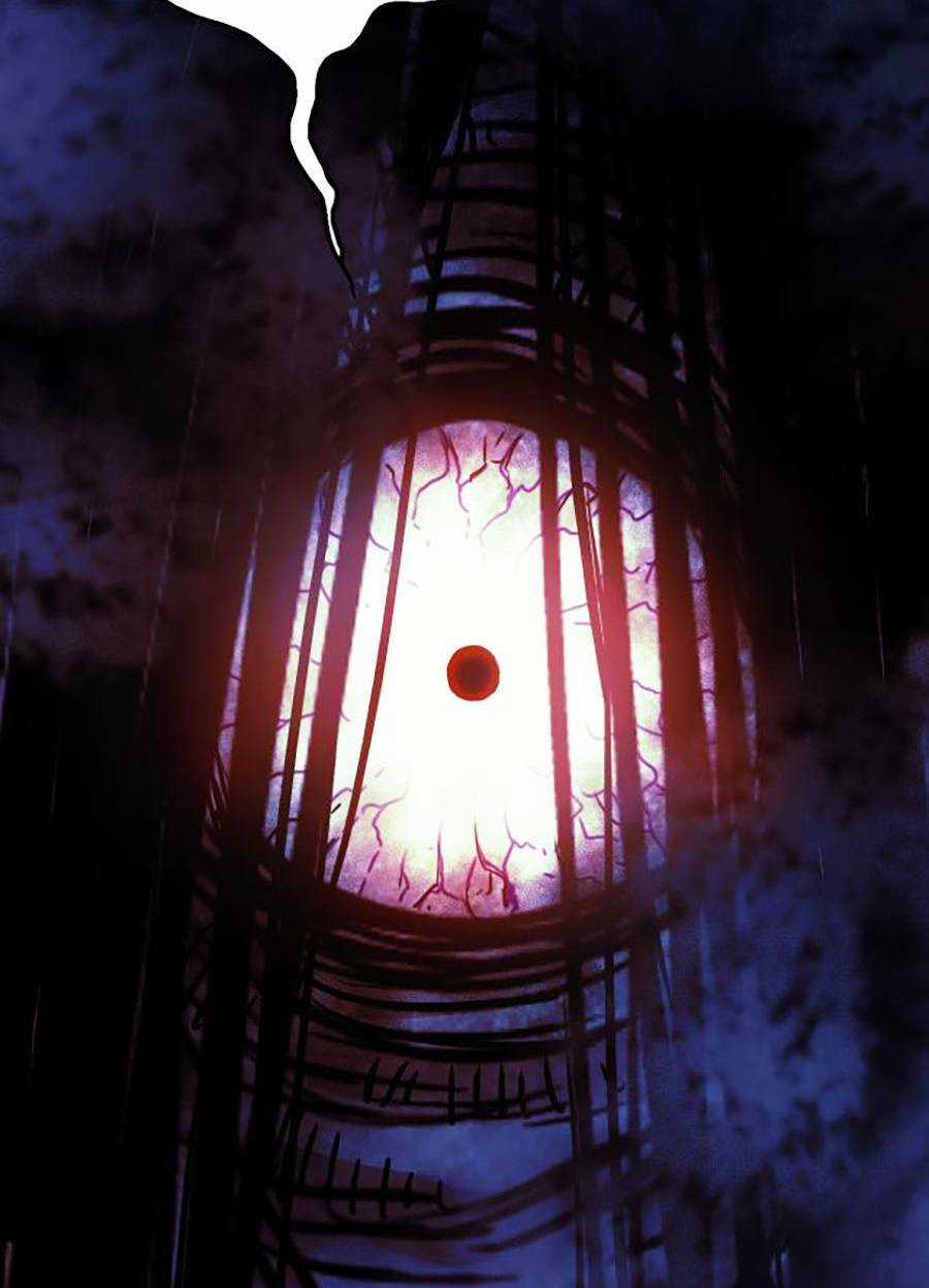 Kí Hiệu Cuối Cùng Chapter 2 trang 88