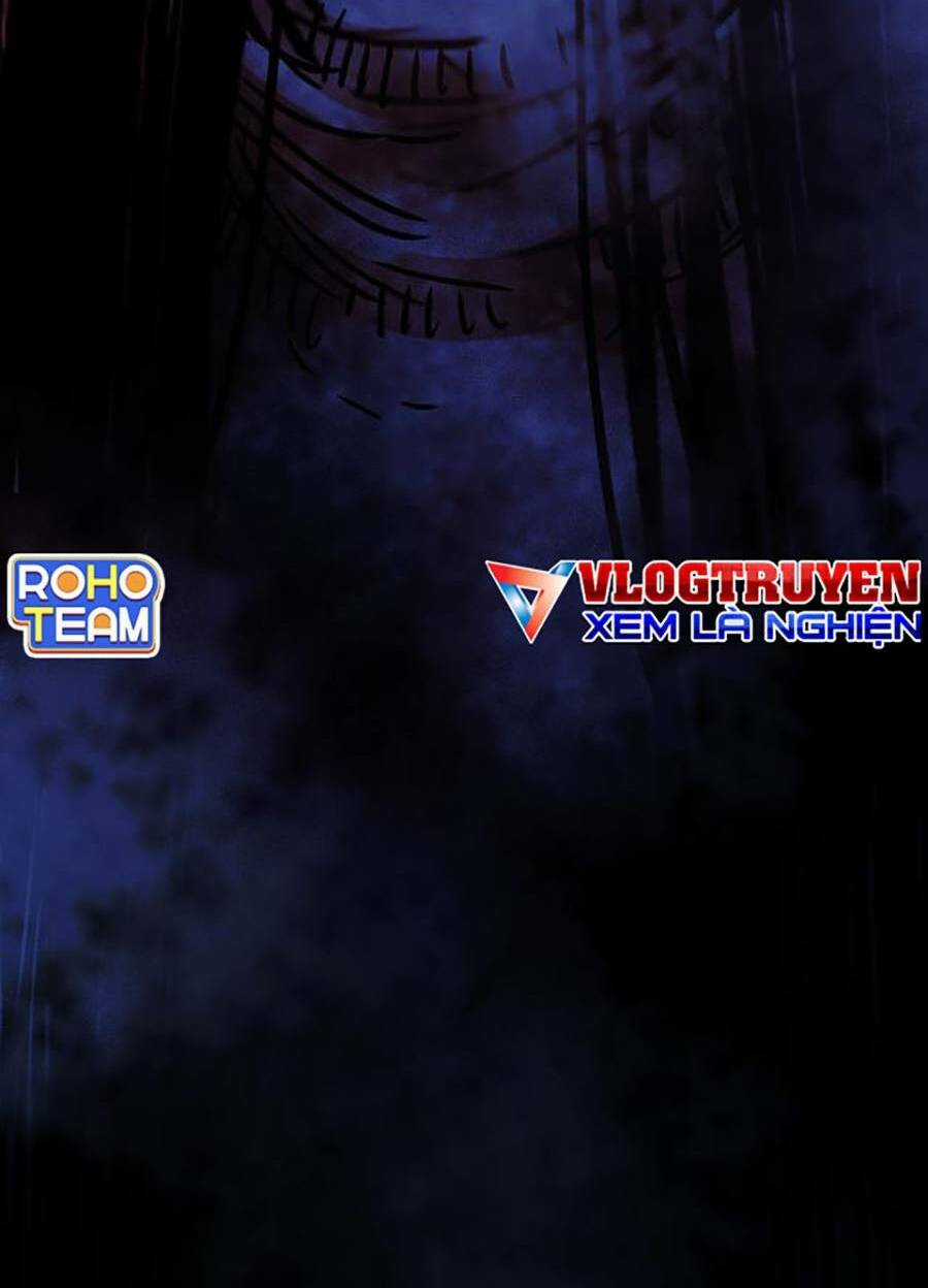 Kí Hiệu Cuối Cùng Chapter 2 trang 89