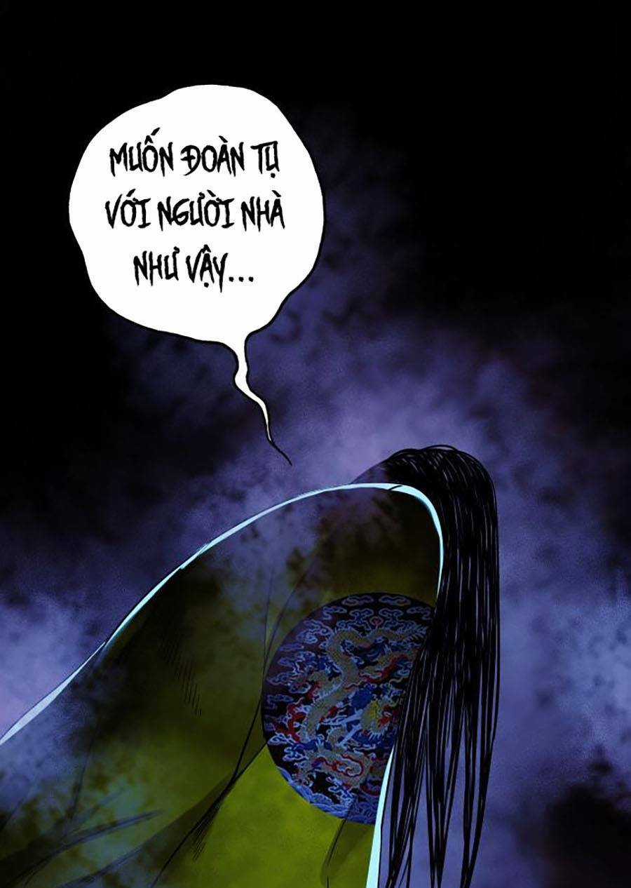 Kí Hiệu Cuối Cùng Chapter 2 trang 90