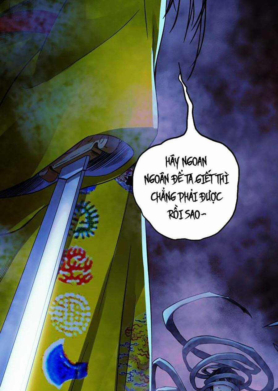 Kí Hiệu Cuối Cùng Chapter 2 trang 91