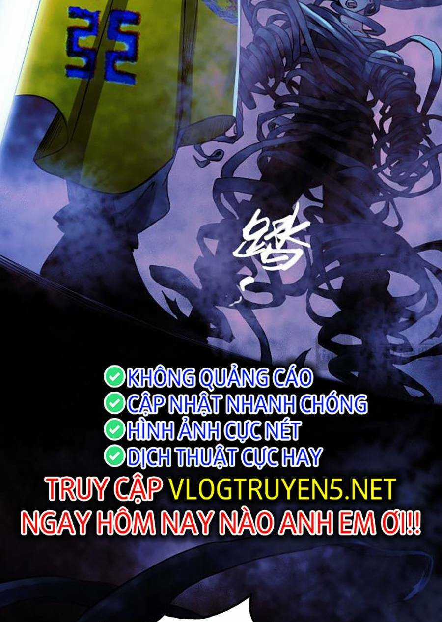 Kí Hiệu Cuối Cùng Chapter 2 trang 92