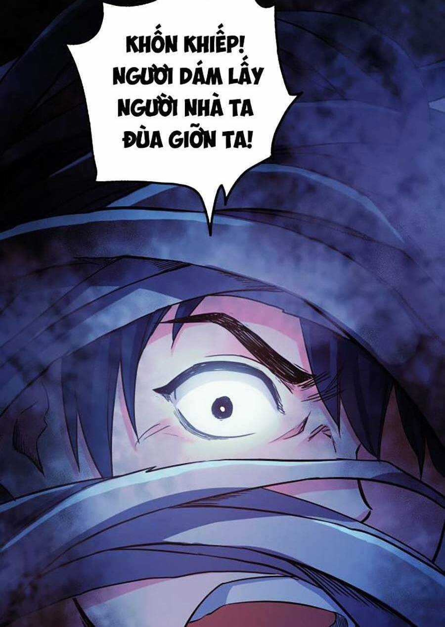 Kí Hiệu Cuối Cùng Chapter 2 trang 93