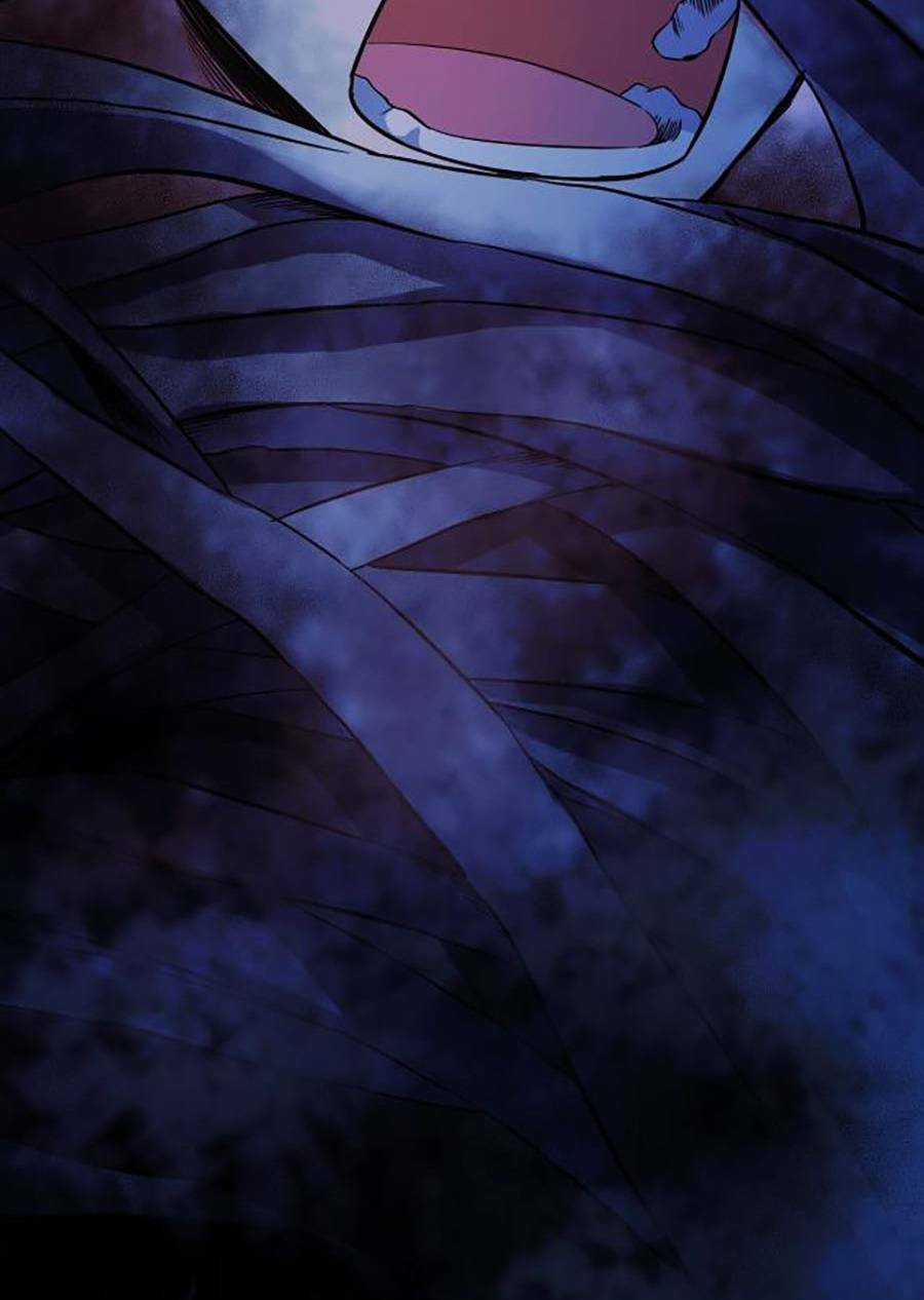 Kí Hiệu Cuối Cùng Chapter 2 trang 94