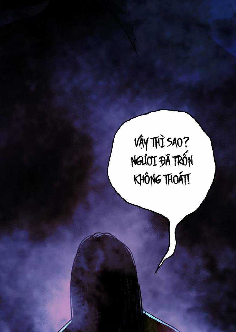 Kí Hiệu Cuối Cùng Chapter 2 trang 95