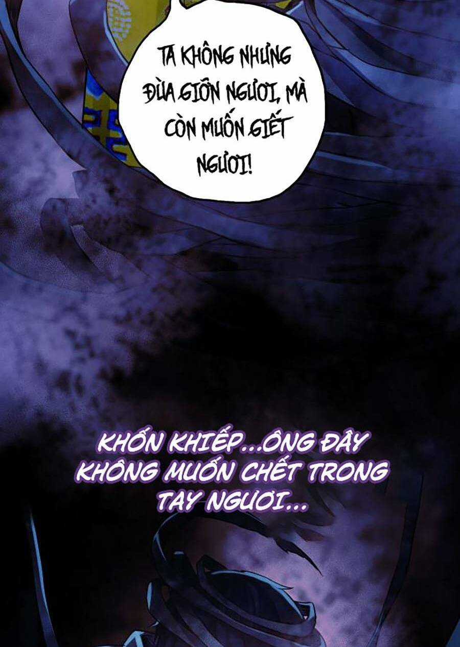 Kí Hiệu Cuối Cùng Chapter 2 trang 97