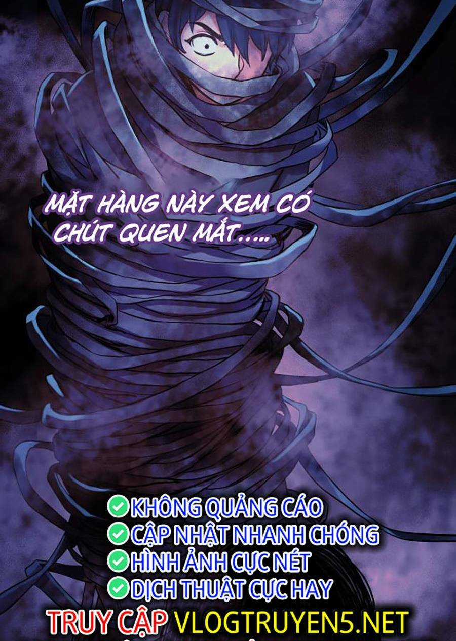 Kí Hiệu Cuối Cùng Chapter 2 trang 98