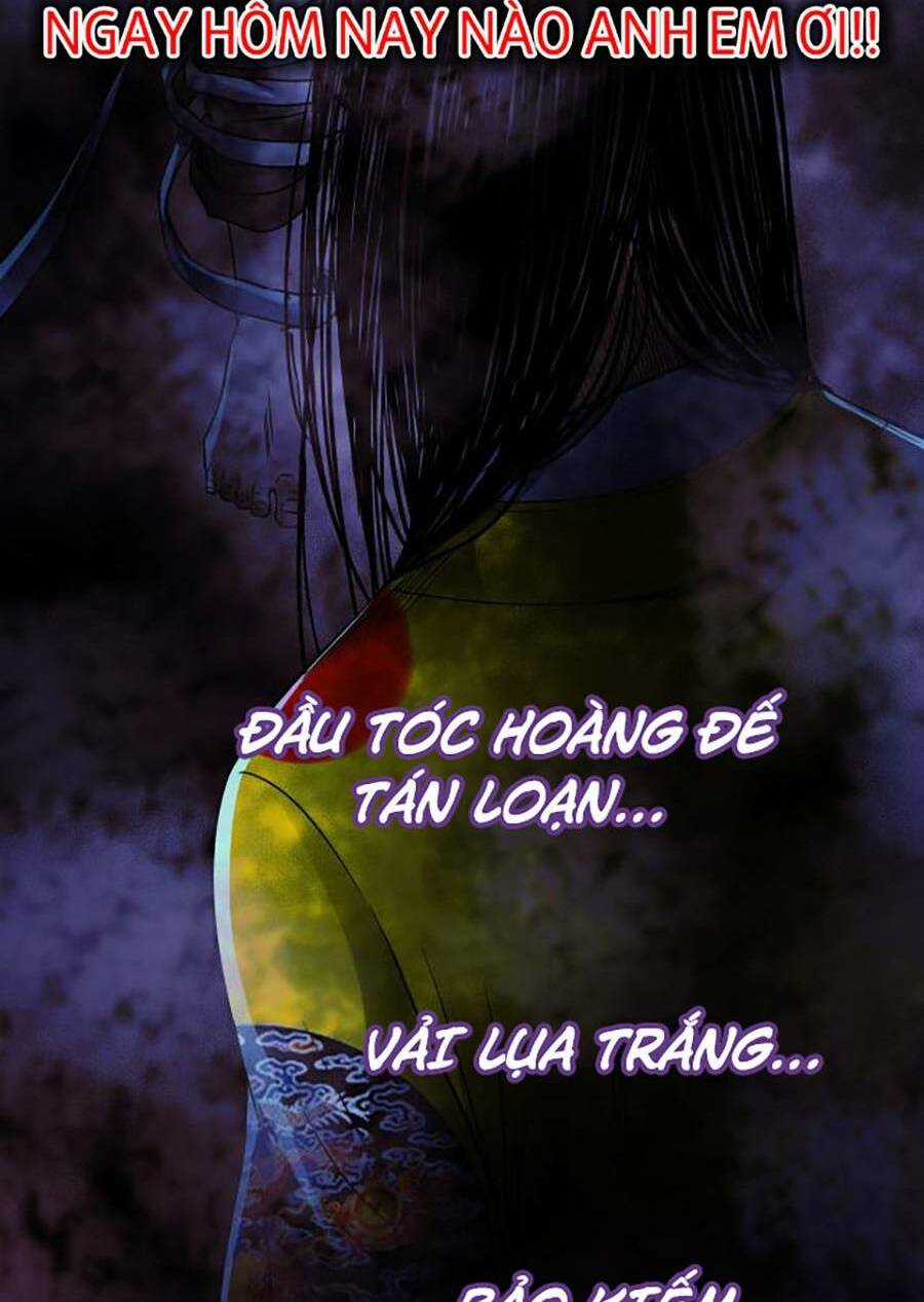 Kí Hiệu Cuối Cùng Chapter 2 trang 99