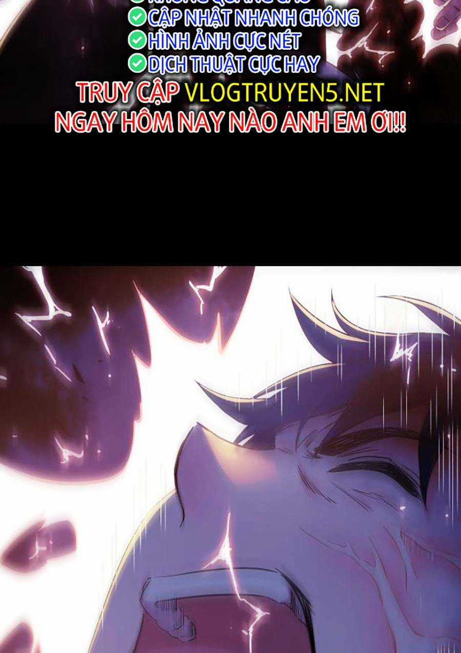 Kí Hiệu Cuối Cùng Chapter 3 trang 100