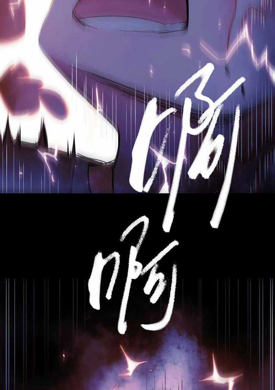 Kí Hiệu Cuối Cùng Chapter 3 trang 101