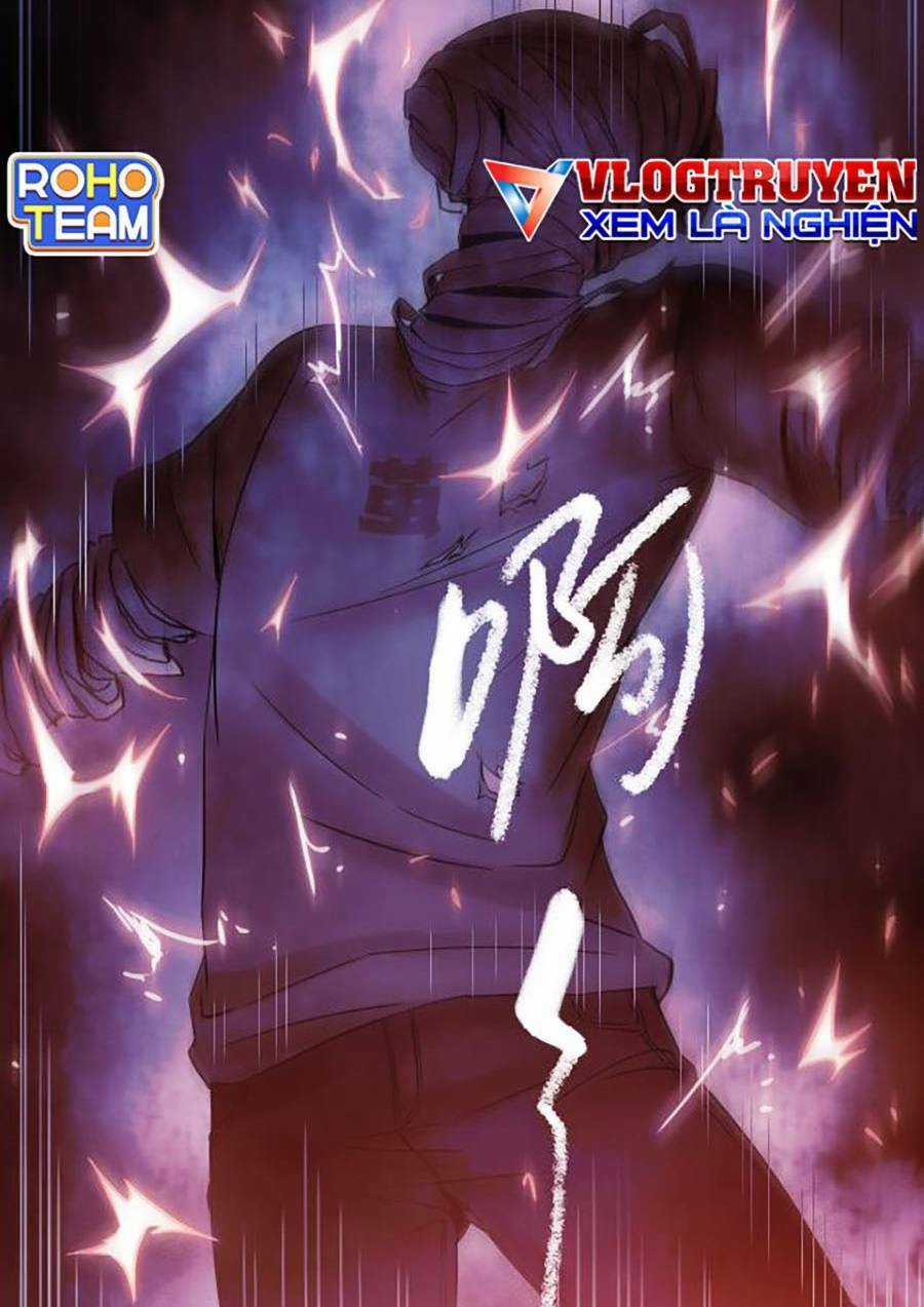 Kí Hiệu Cuối Cùng Chapter 3 trang 102