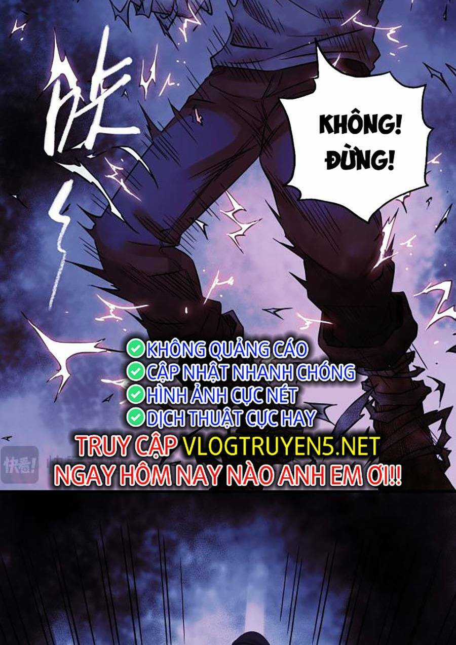 Kí Hiệu Cuối Cùng Chapter 3 trang 104