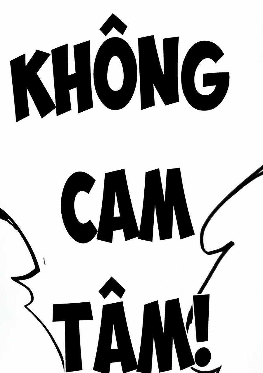 Kí Hiệu Cuối Cùng Chapter 3 trang 110