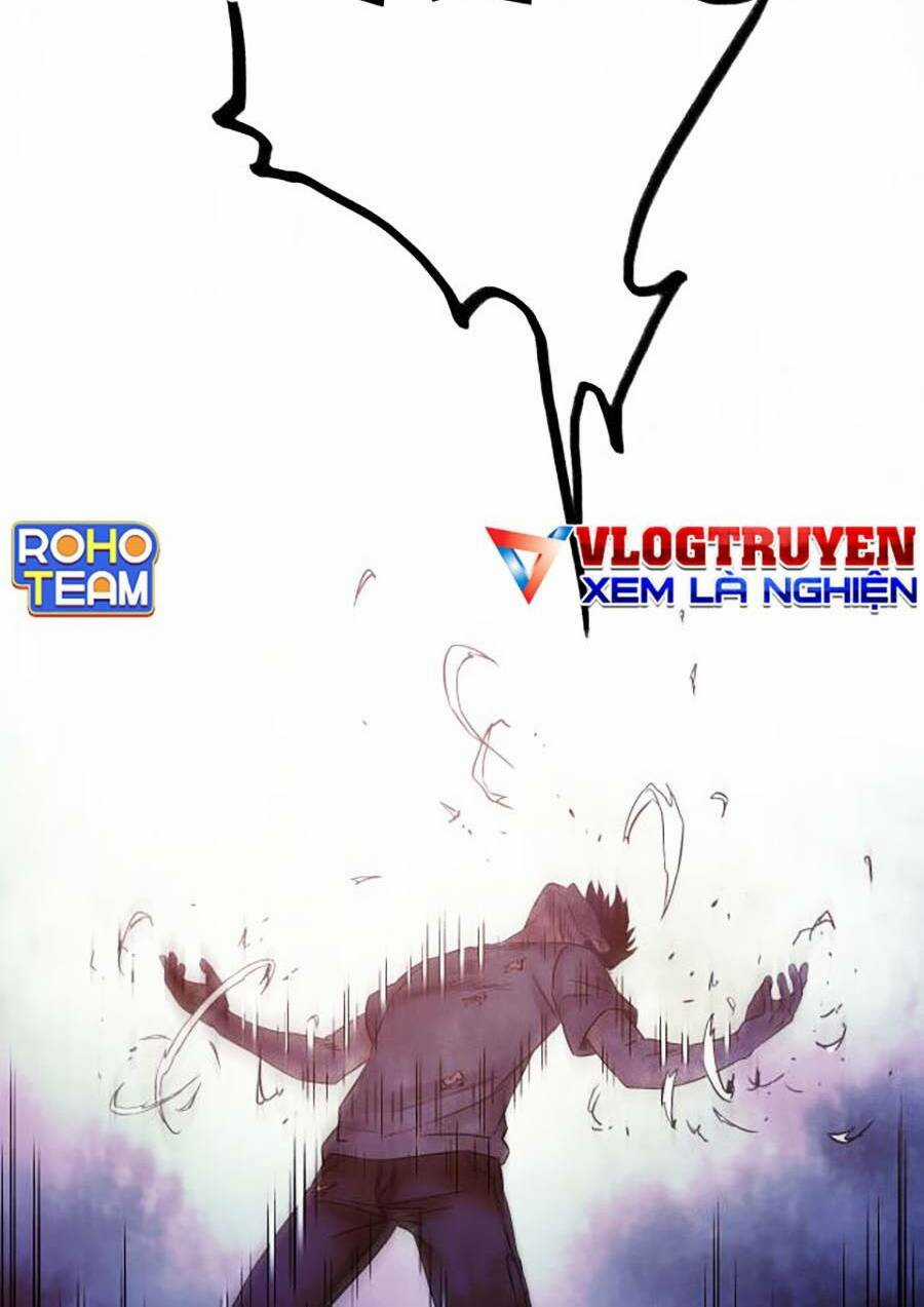 Kí Hiệu Cuối Cùng Chapter 3 trang 111