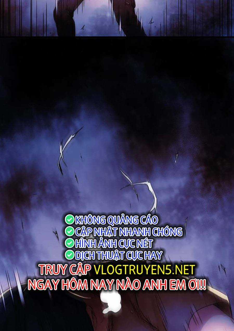 Kí Hiệu Cuối Cùng Chapter 3 trang 112