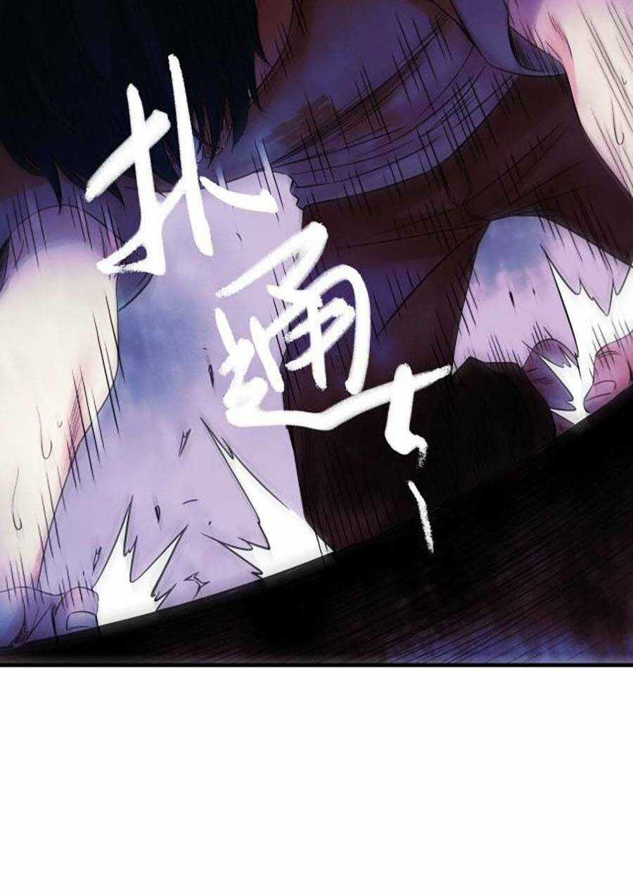 Kí Hiệu Cuối Cùng Chapter 3 trang 113