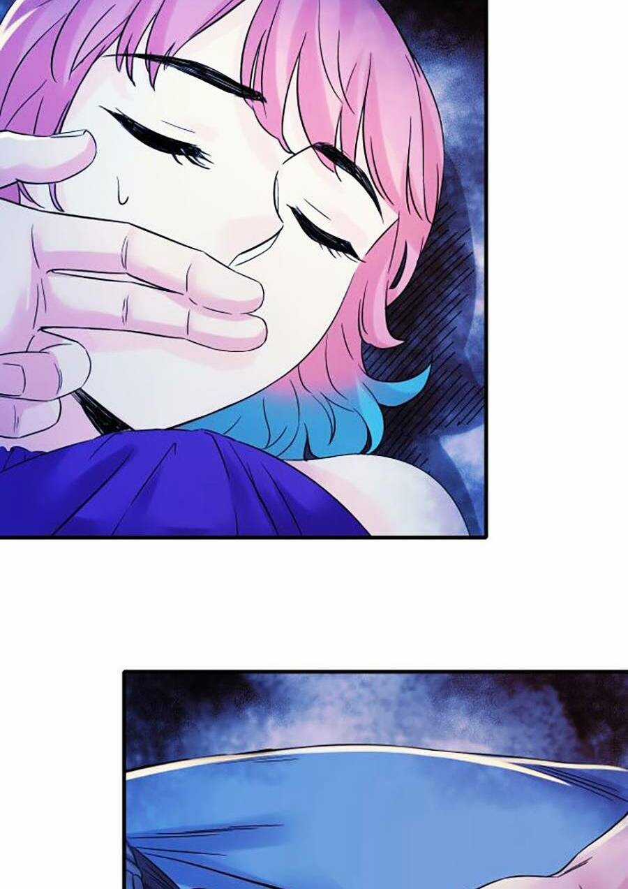 Kí Hiệu Cuối Cùng Chapter 3 trang 117