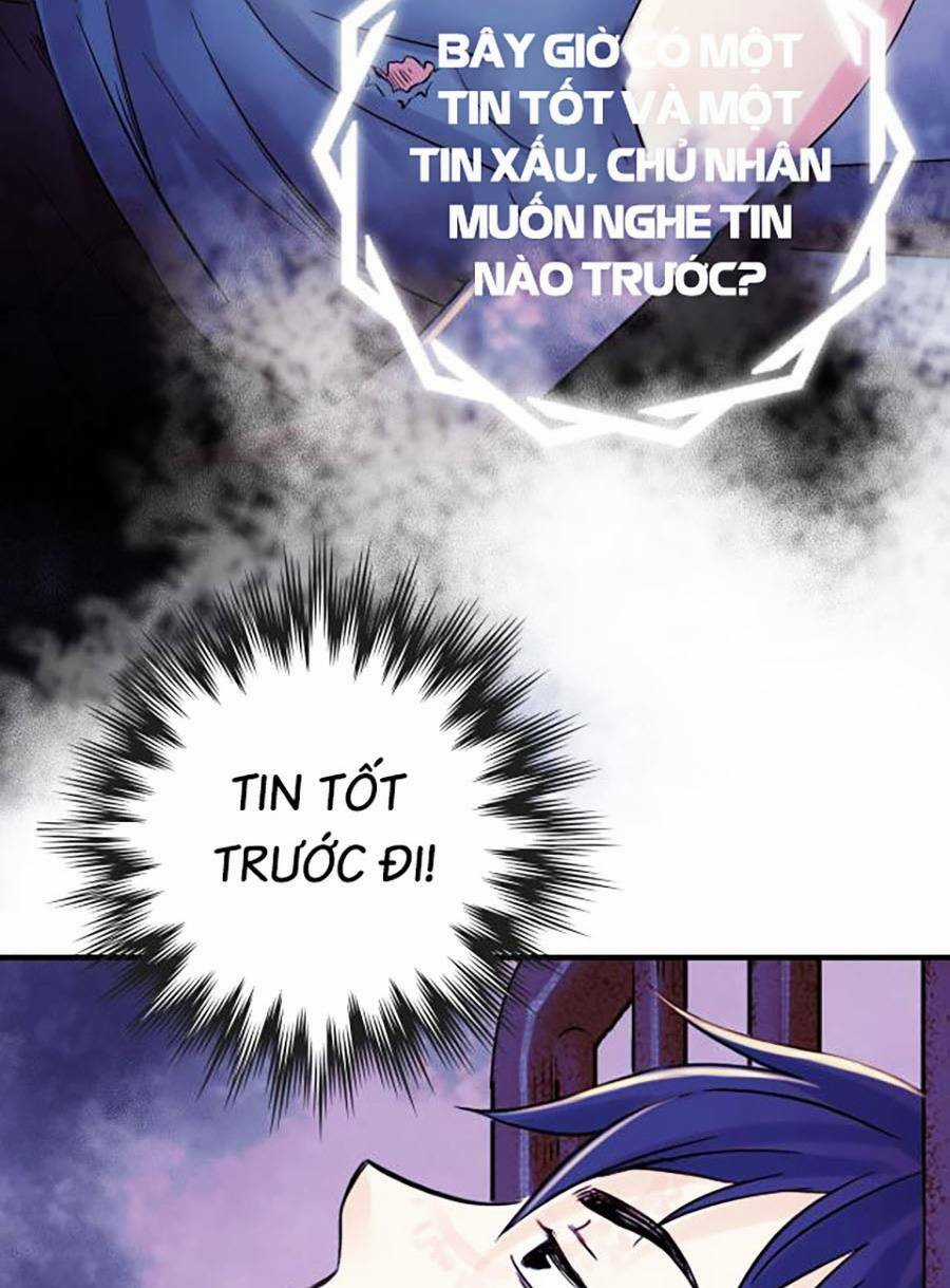 Kí Hiệu Cuối Cùng Chapter 3 trang 123