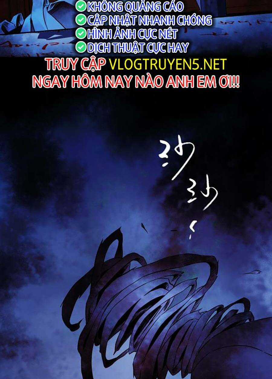 Kí Hiệu Cuối Cùng Chapter 3 trang 15