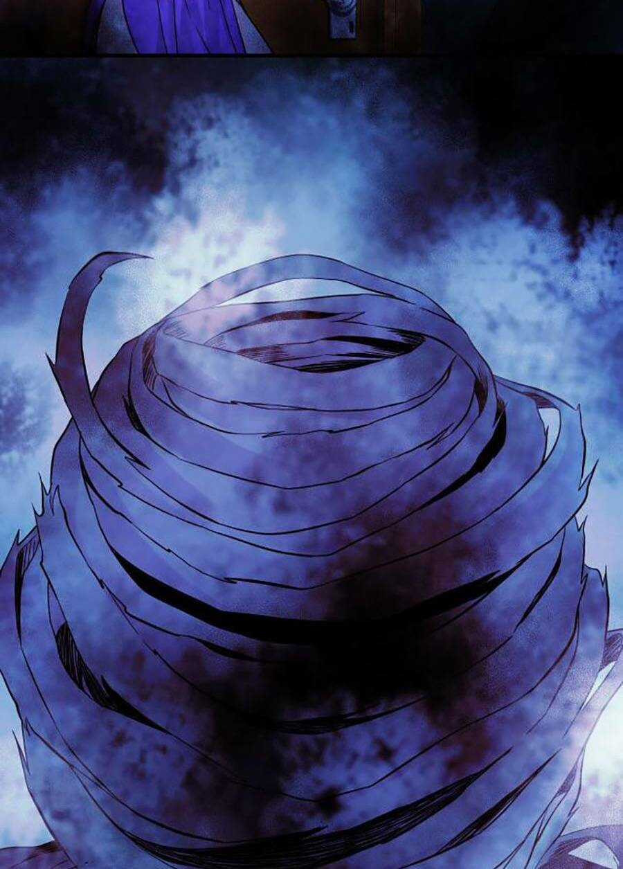 Kí Hiệu Cuối Cùng Chapter 3 trang 17