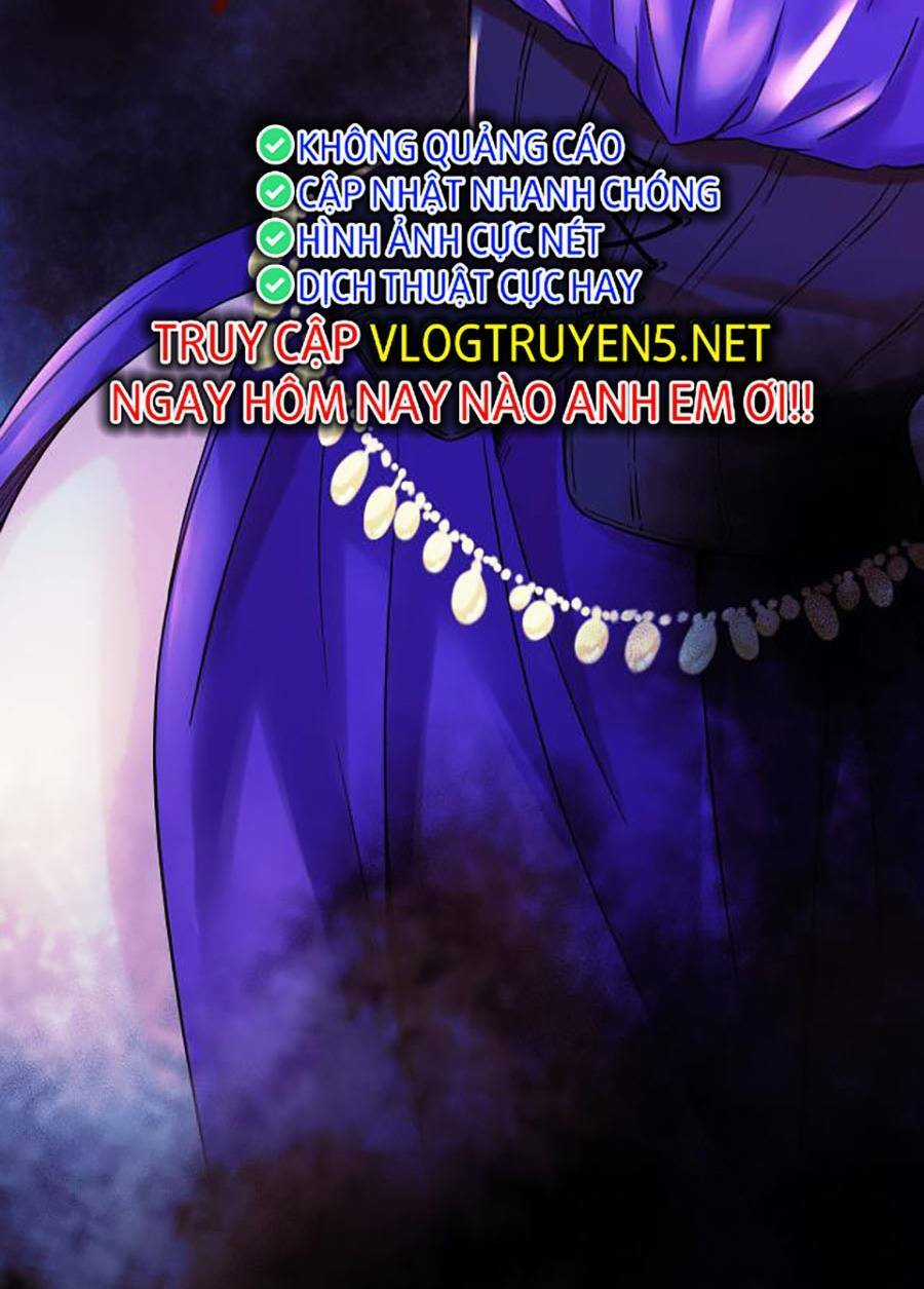 Kí Hiệu Cuối Cùng Chapter 3 trang 24