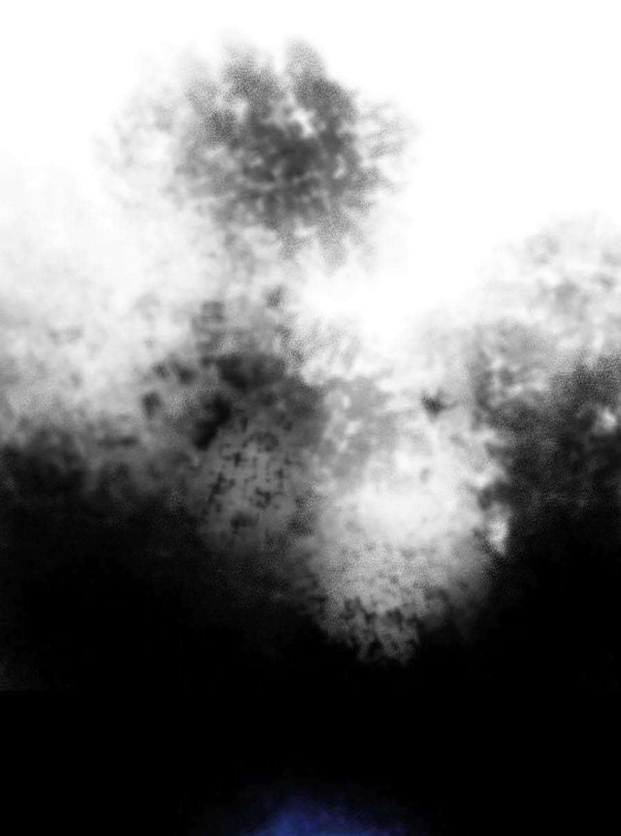 Kí Hiệu Cuối Cùng Chapter 3 trang 30