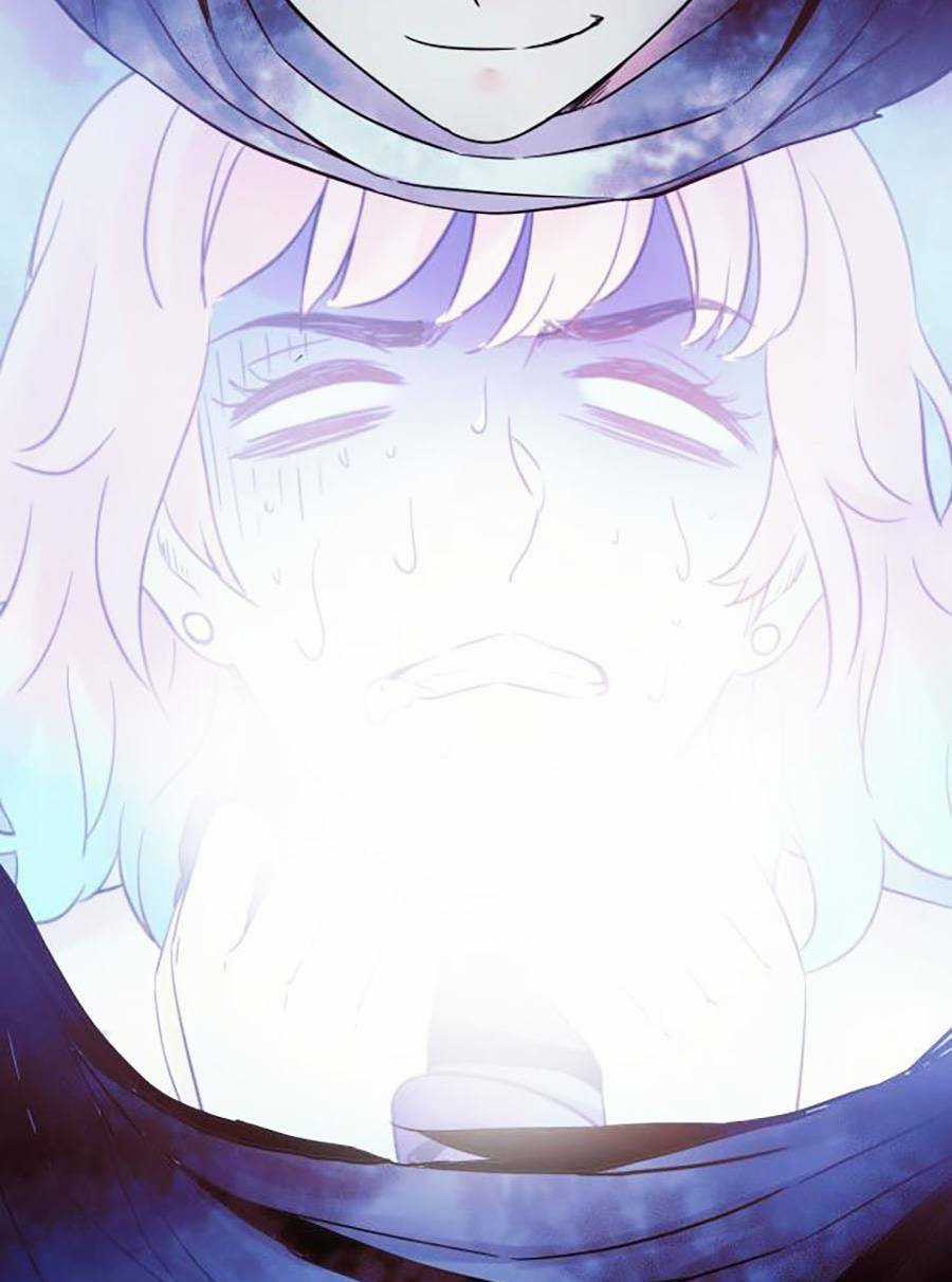 Kí Hiệu Cuối Cùng Chapter 3 trang 32