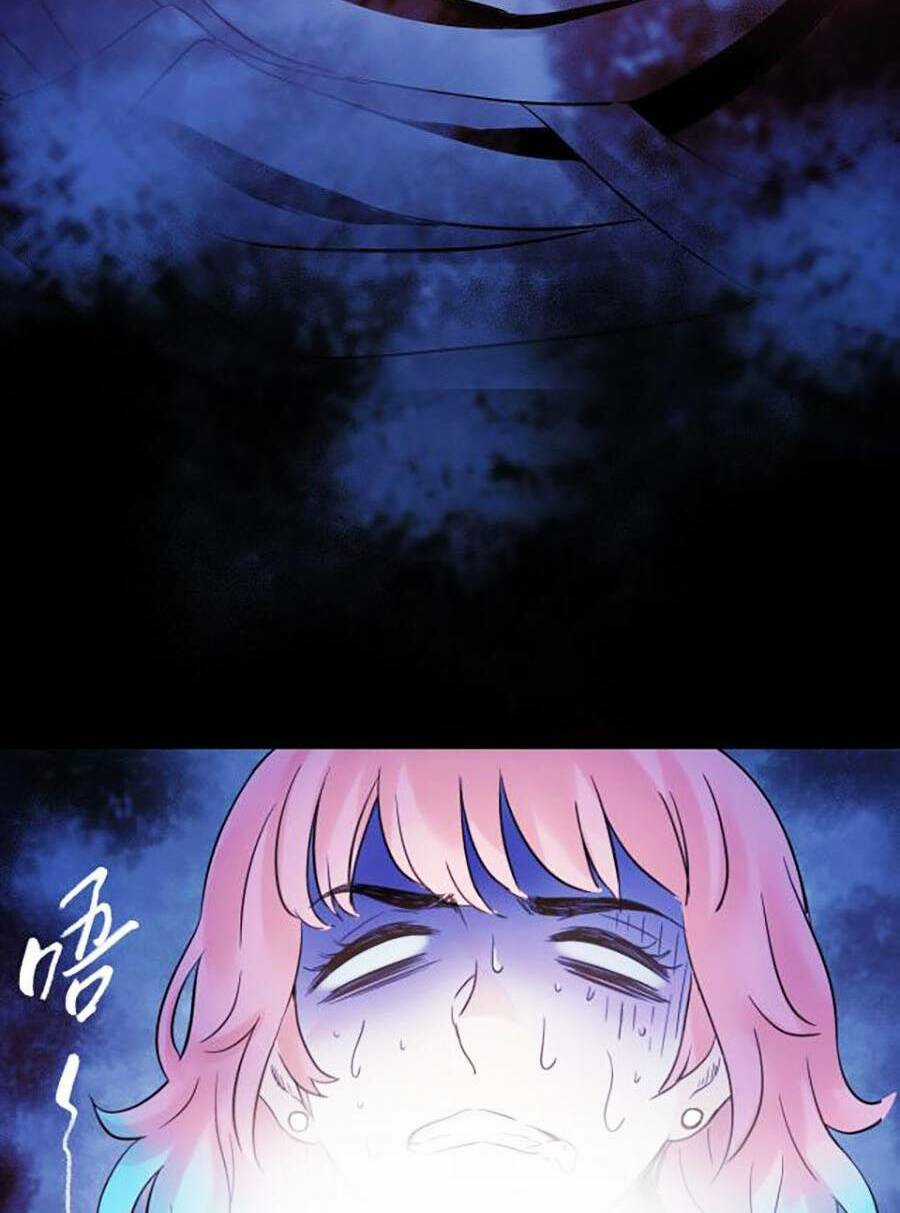 Kí Hiệu Cuối Cùng Chapter 3 trang 33