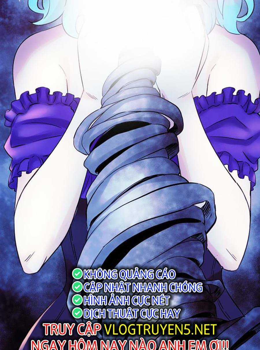 Kí Hiệu Cuối Cùng Chapter 3 trang 34